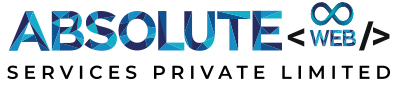 Absolute Services Private Limited Logo