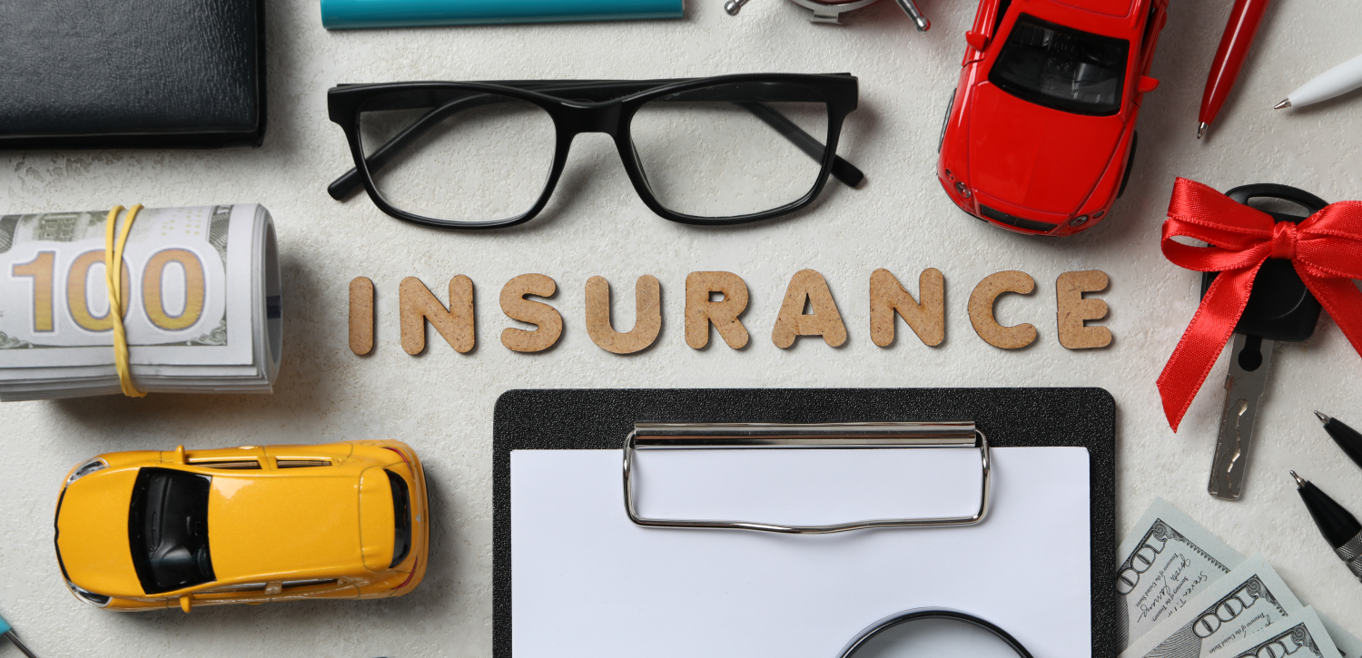 Insurance