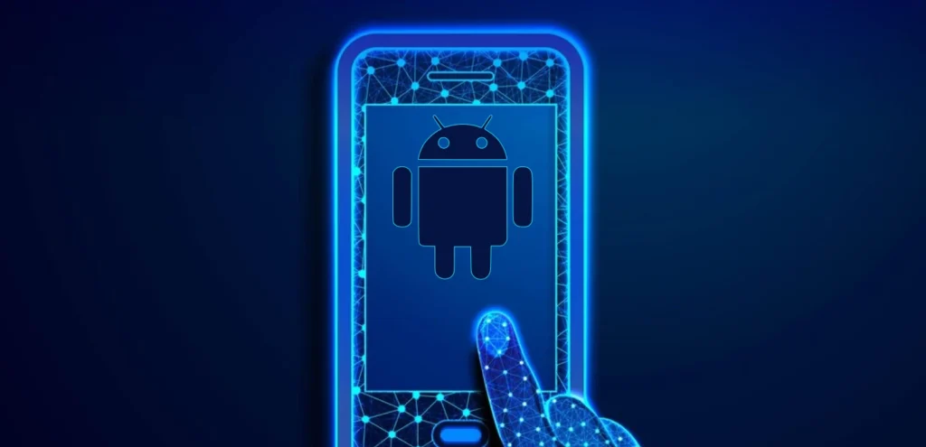 Android App Development - Absolute Web