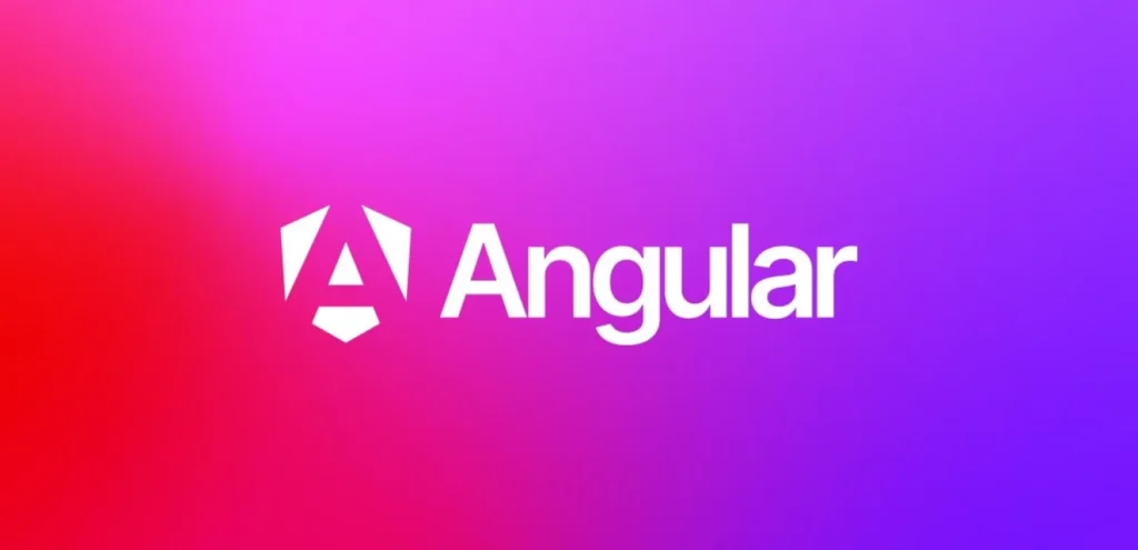 AngularJS Development Services | Build Scalable Web & Mobile Apps