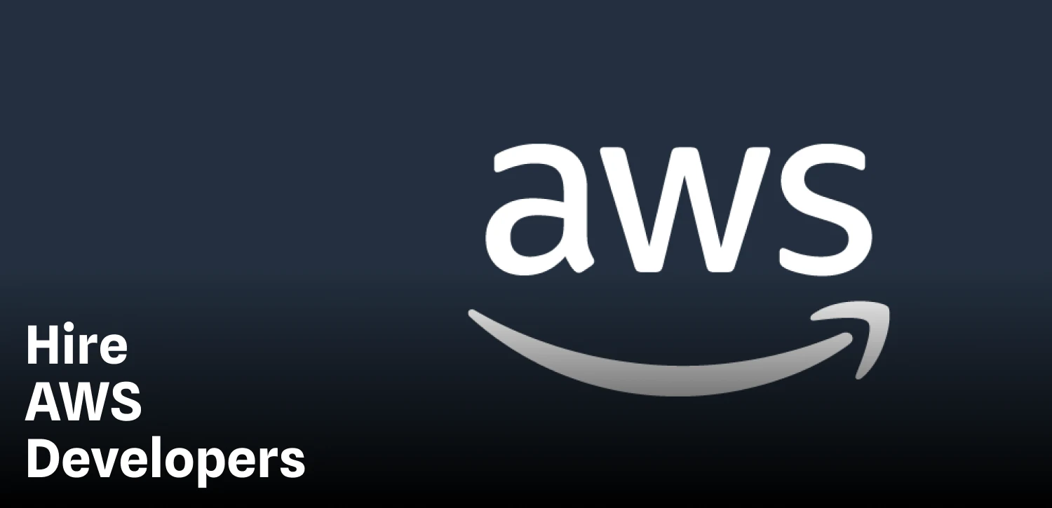 Hire AWS Developers - Absolute Web