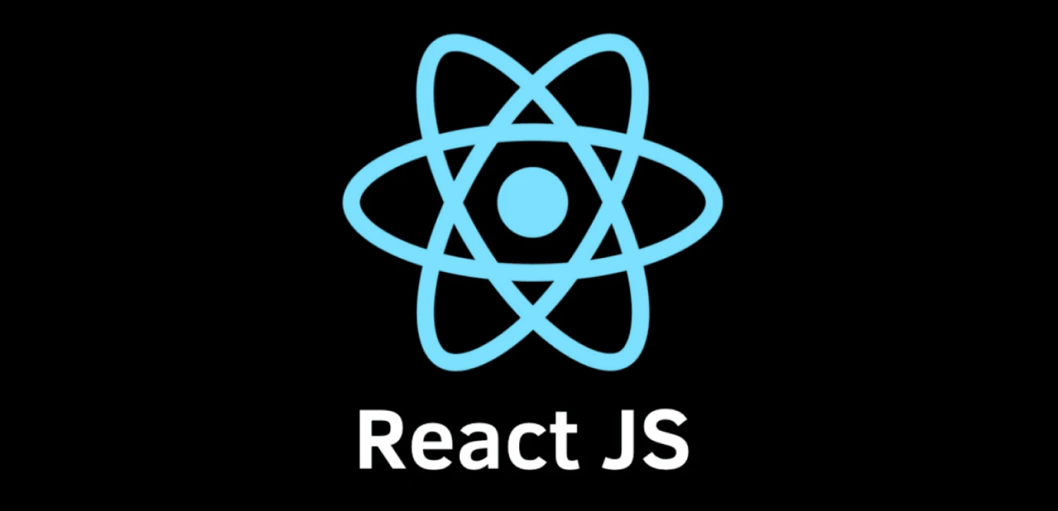 ReactJS Web Development - Absolute Web