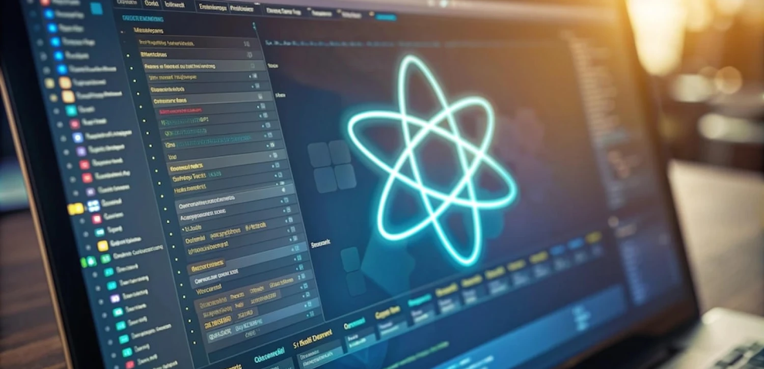 React Native App Development - Absolute Web