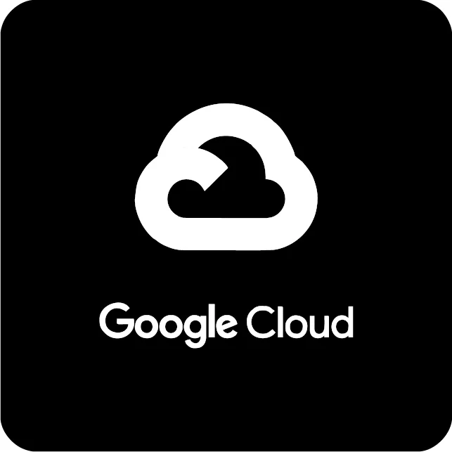 Asset 6100-Absolute Web