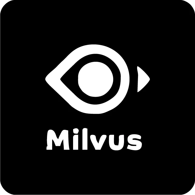 Asset 8100-Absolute Web