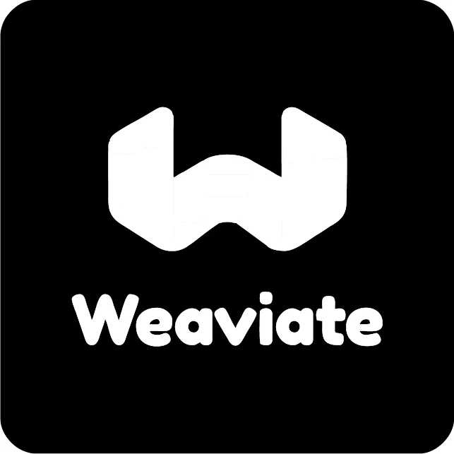 Asset 9100 - Absolute Web