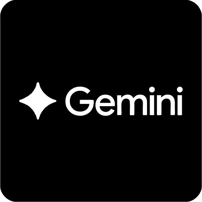 Google (Gemini)-Absolute web