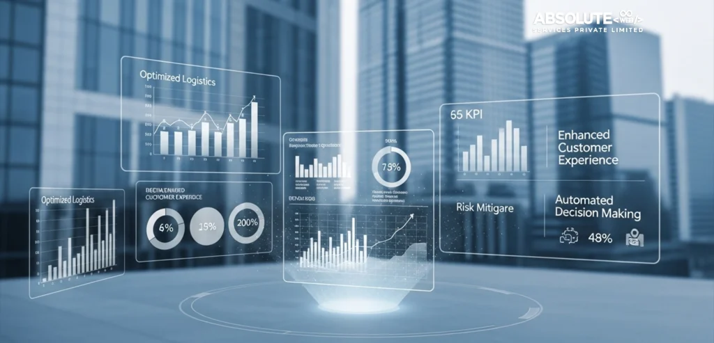 Multi Agent AI Systems for Enterprises