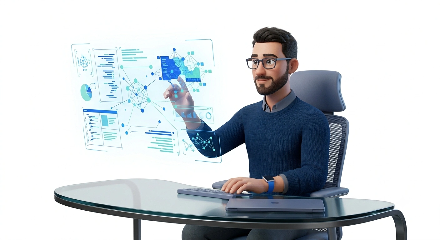 Top Software Development Companies in India