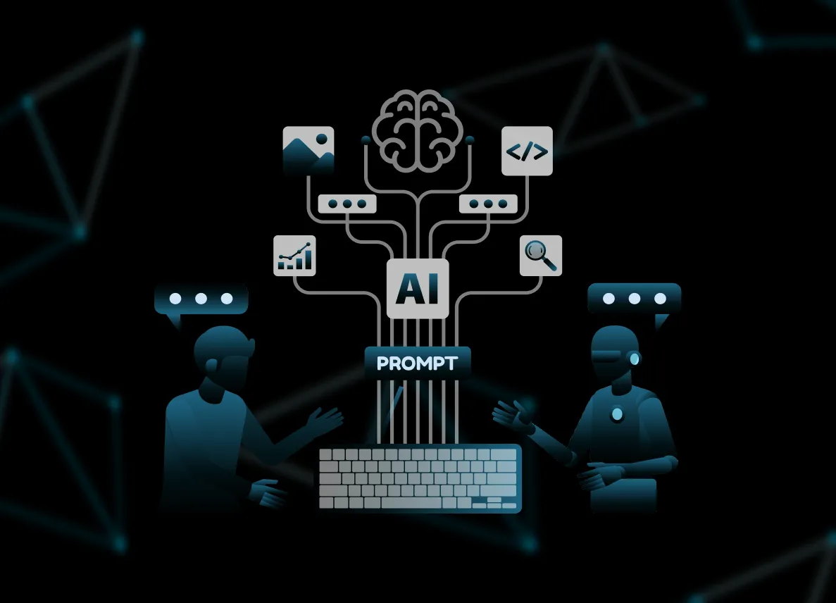AI Copilot Development