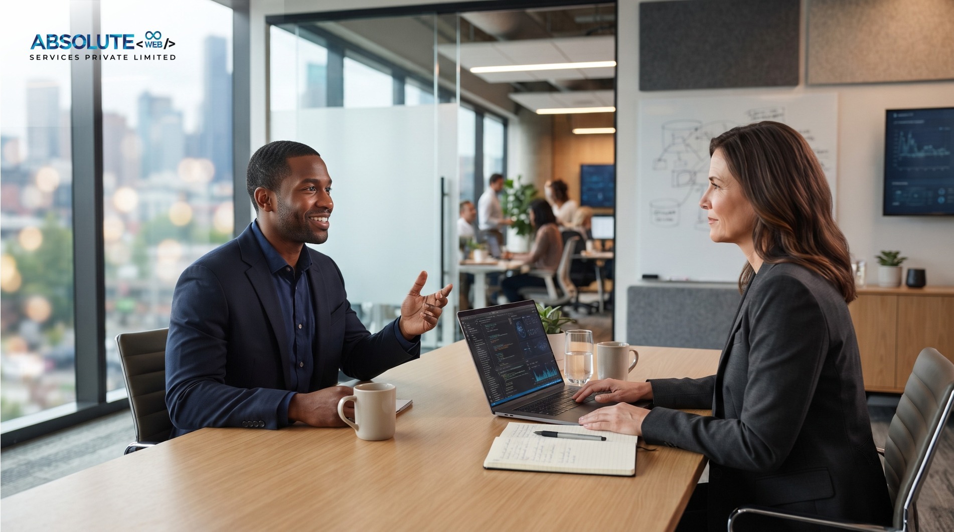 How to Hire a Machine Learning Engineer_ Step-by-Step Guide